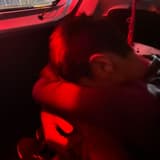 kkhjj