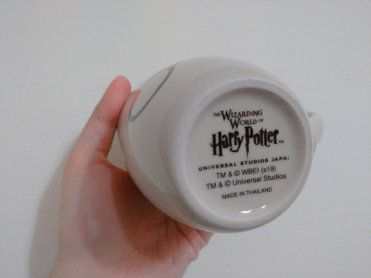 megapx