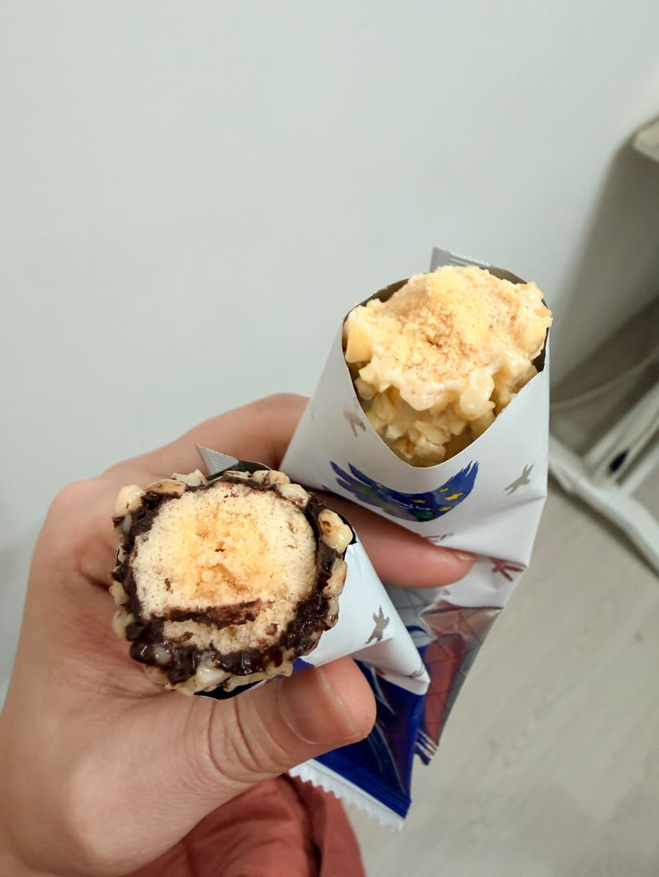 megapx