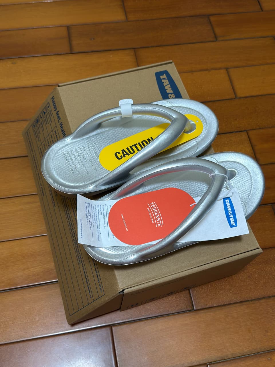 megapx