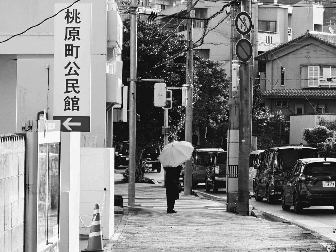 無聊跑去沖繩騎機車...feats. vivo X300 Pro 無聊跑去沖繩騎機車...feats. vivo X300 Pro