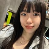 RuRu