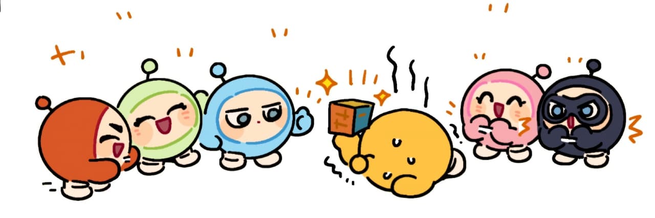 楓葉FengYa