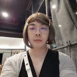 林雪