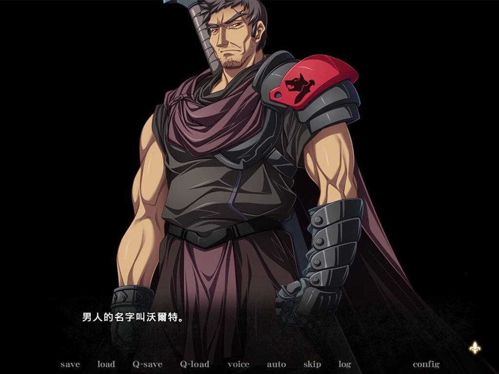#分享 說到「司令官・指揮官」會想到的角色是?【動漫排行】 - B7 留言 | Dcard