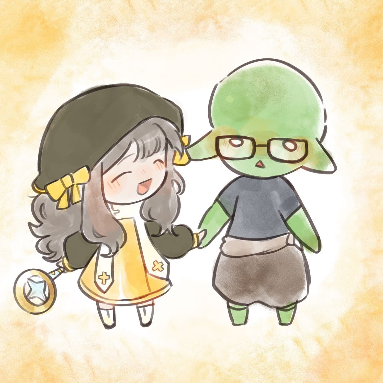 megapx