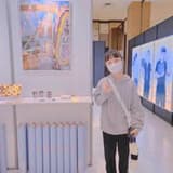𝕫𝕔ꜝ¨̮ ♡ᩚ⸒⸒