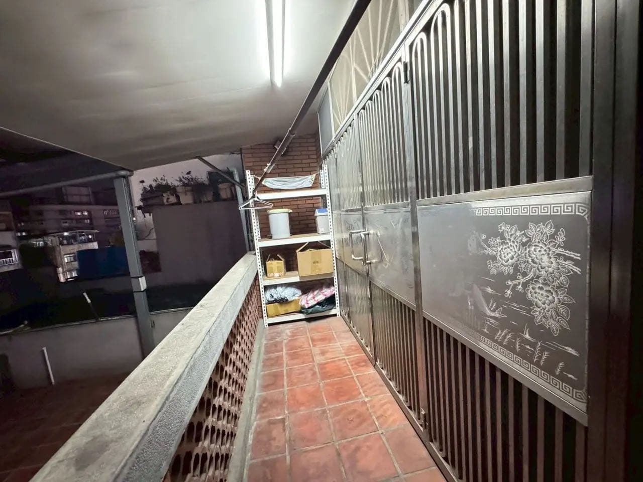 #招租 新北市三重套房 免仲介費近三
重國小站 - Image 6