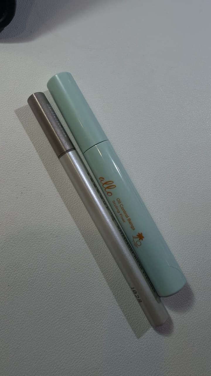 megapx