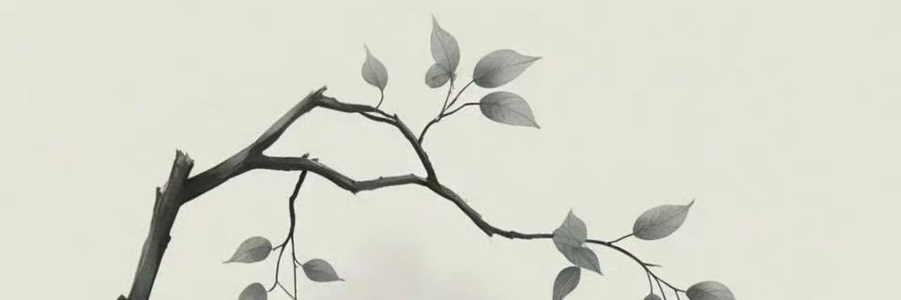 Shamanism Wang