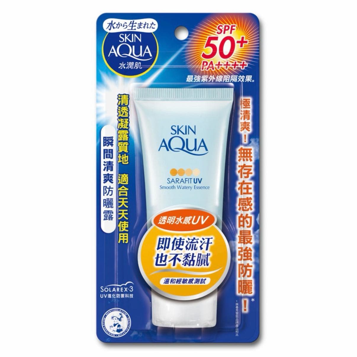 megapx