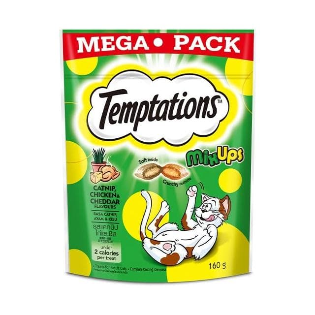 megapx