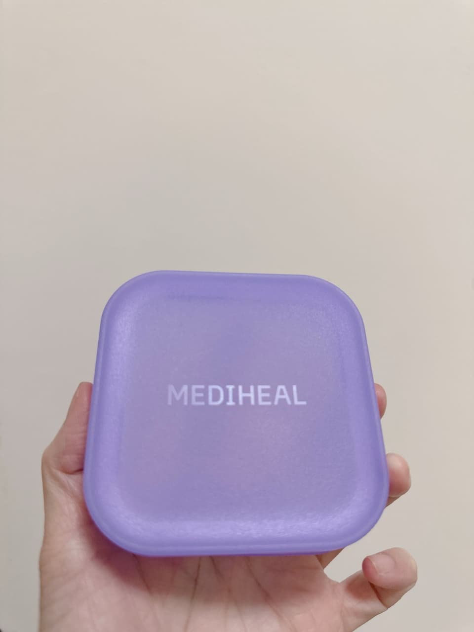 megapx