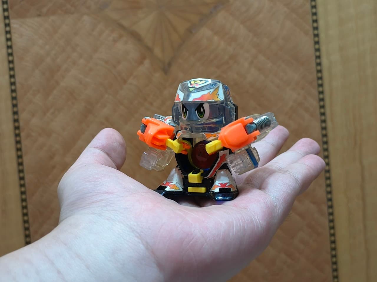 megapx