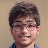 jumpfox_fox