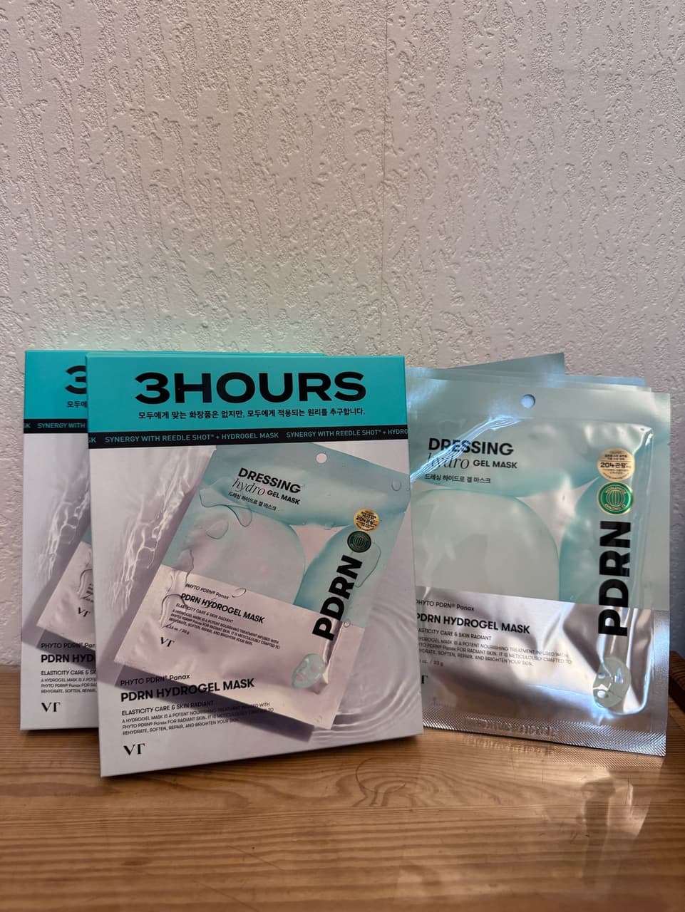 megapx
