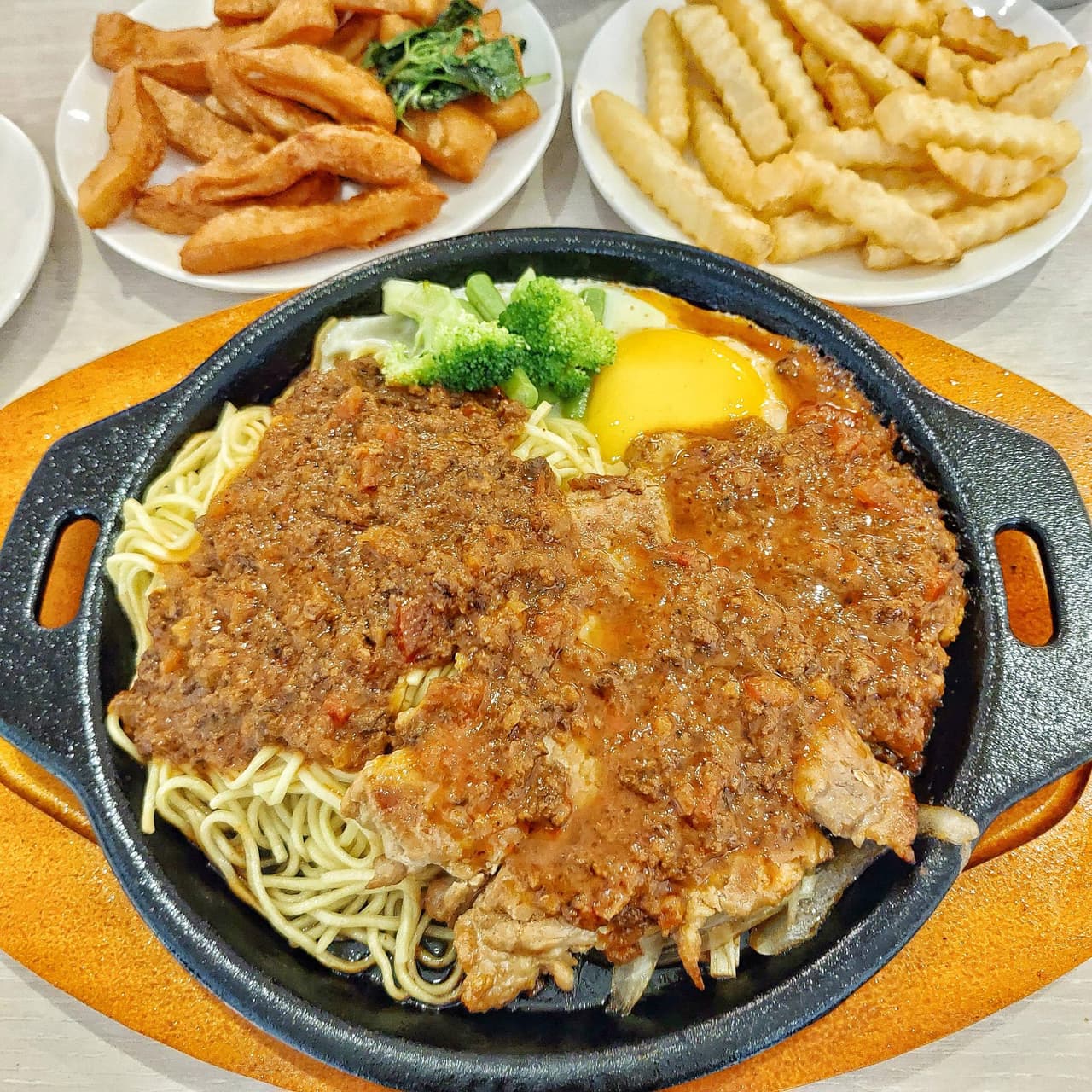 megapx