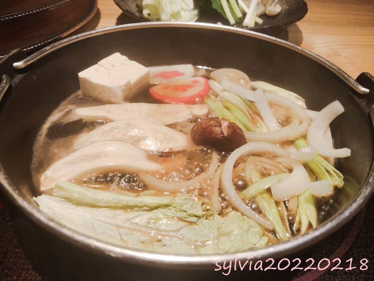 megapx