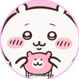 錢圓卡哇