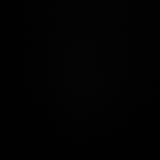 zxczxc052212420