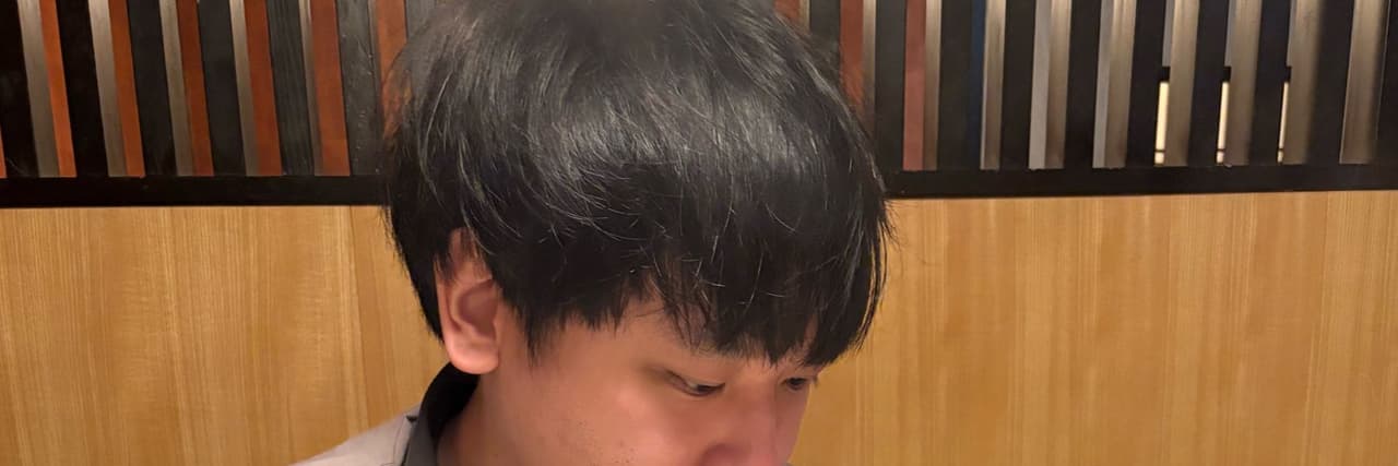 毛子妮