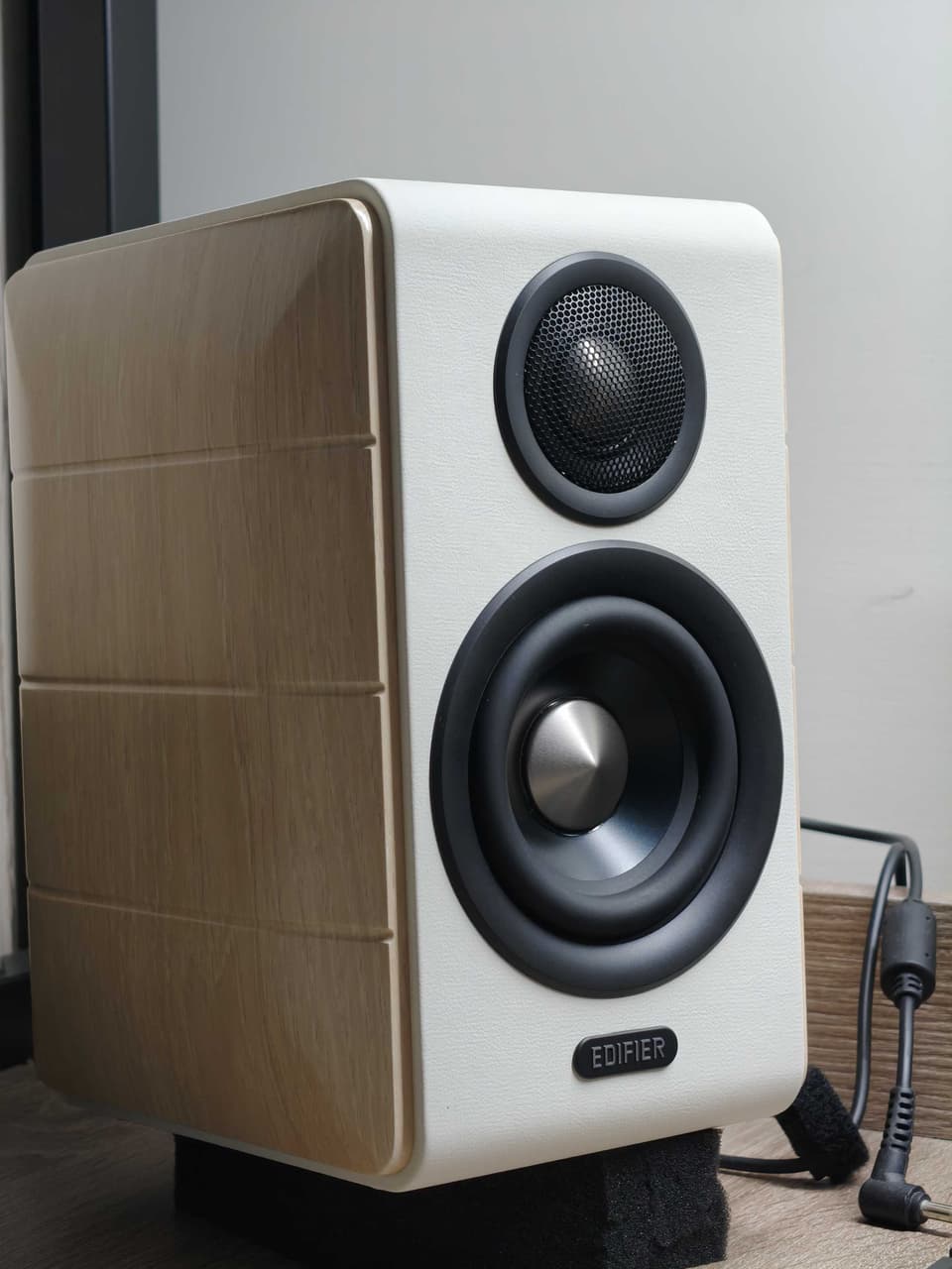 Edifier S880d Edifier S880DB акустику купить в Минске