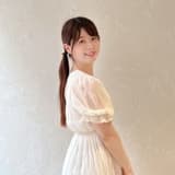 小昀🌸