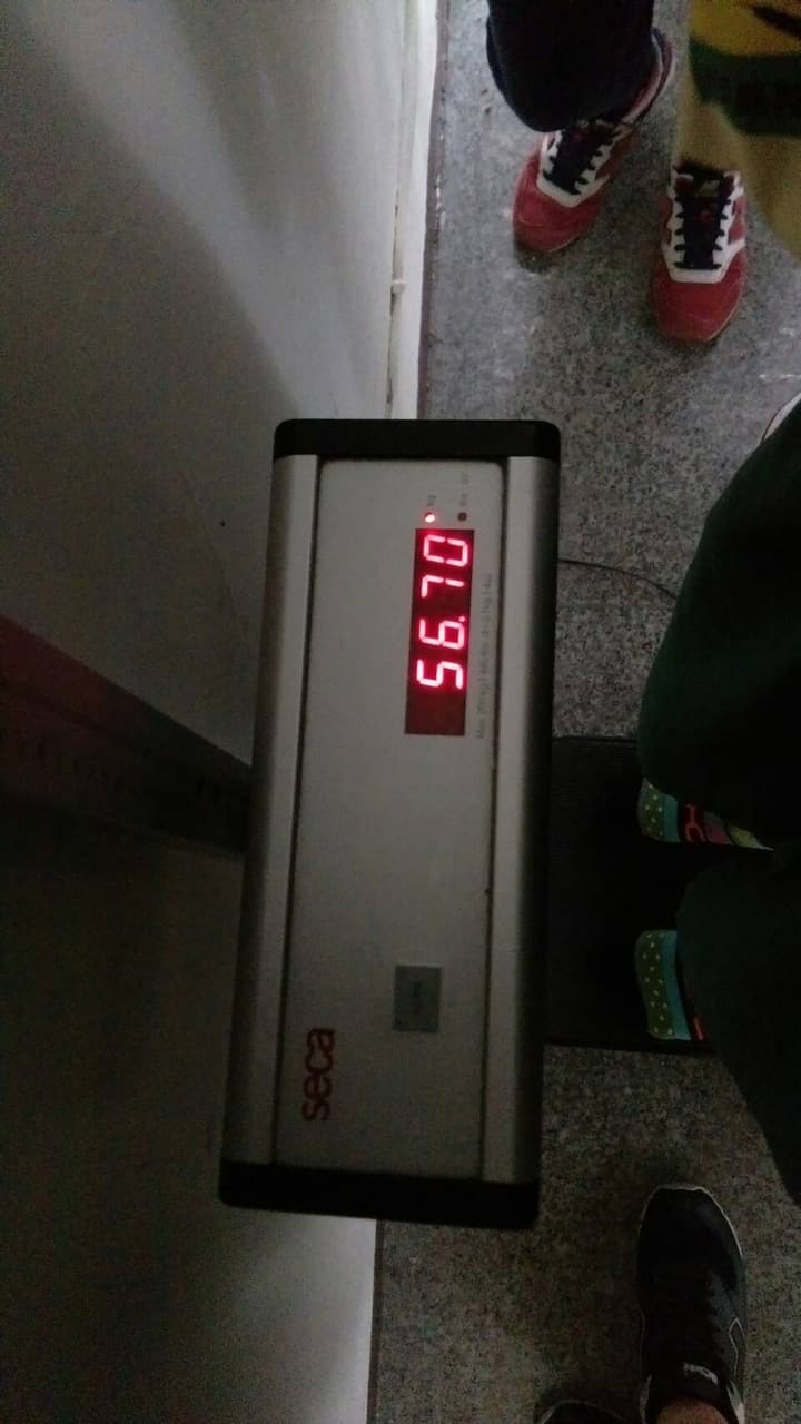 megapx