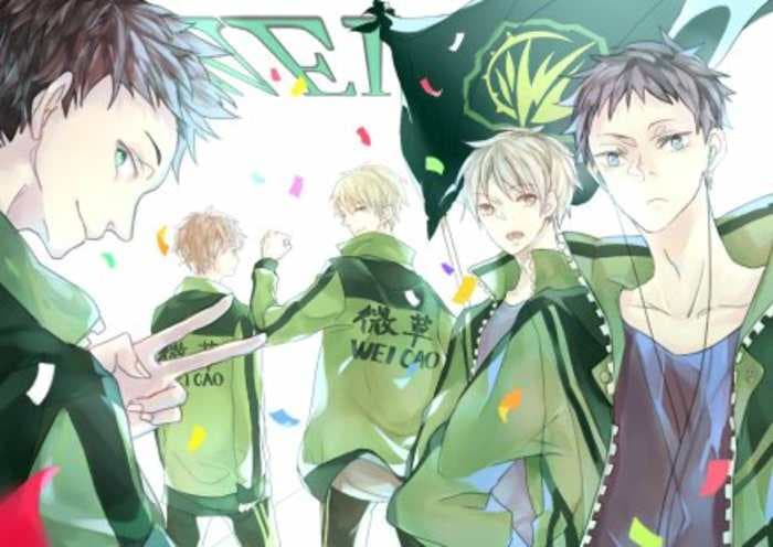 megapx