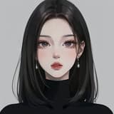潮吹女王