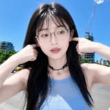 月下看春秋