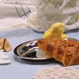 mochiandmilk