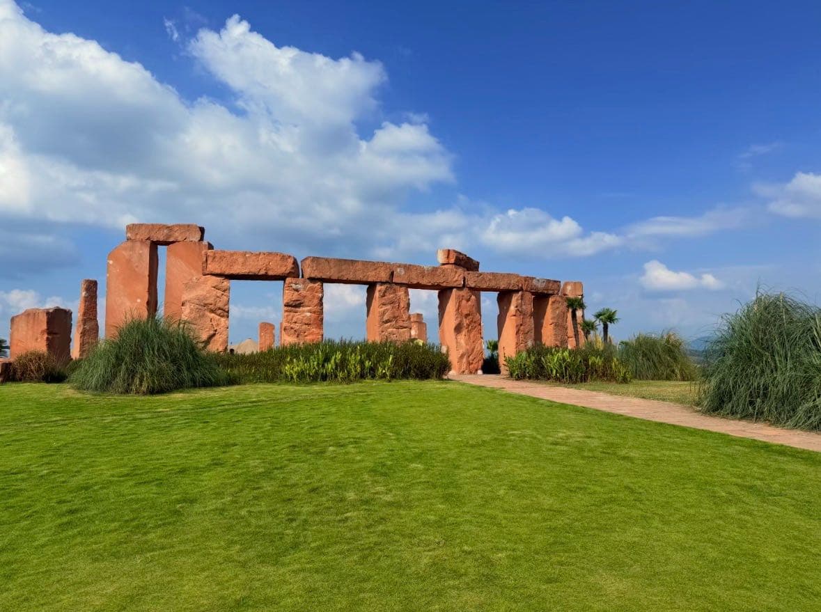 megapx