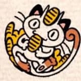 尤
