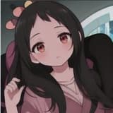 娜 •͈-•͈⑅