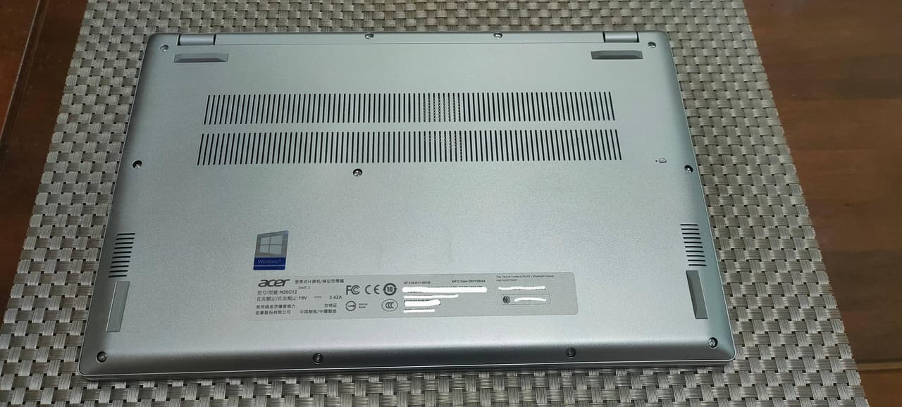 megapx