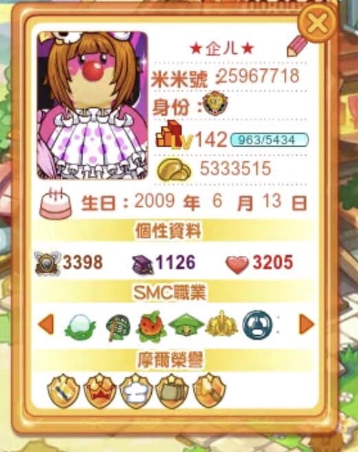 megapx