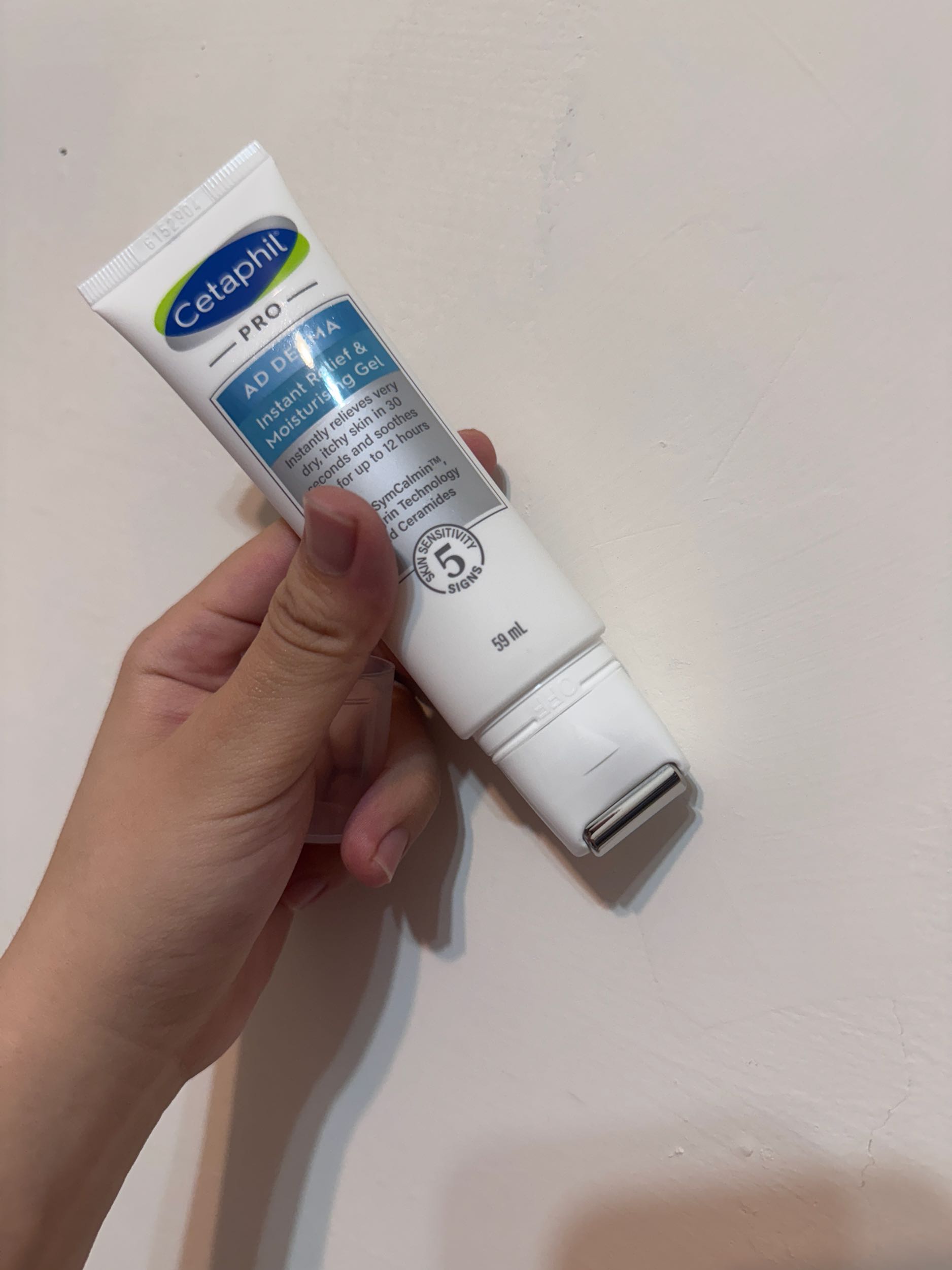 被蚊子選中的人生！為什麼偏偏是我- 女孩板| Dcard