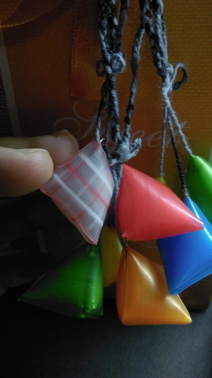megapx