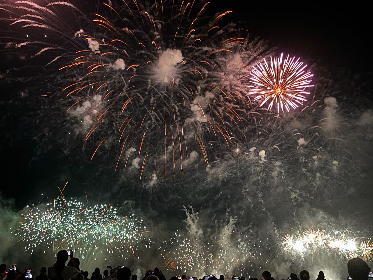 megapx
