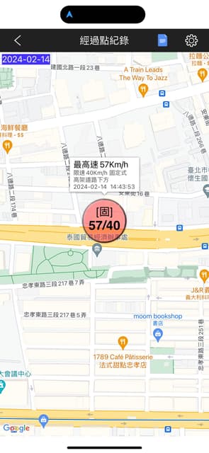 megapx