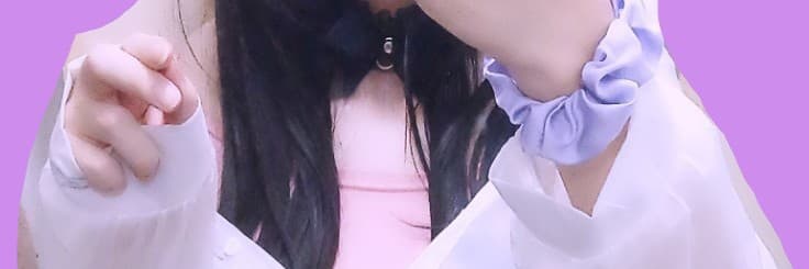 小星⭐