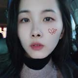 jessicawang