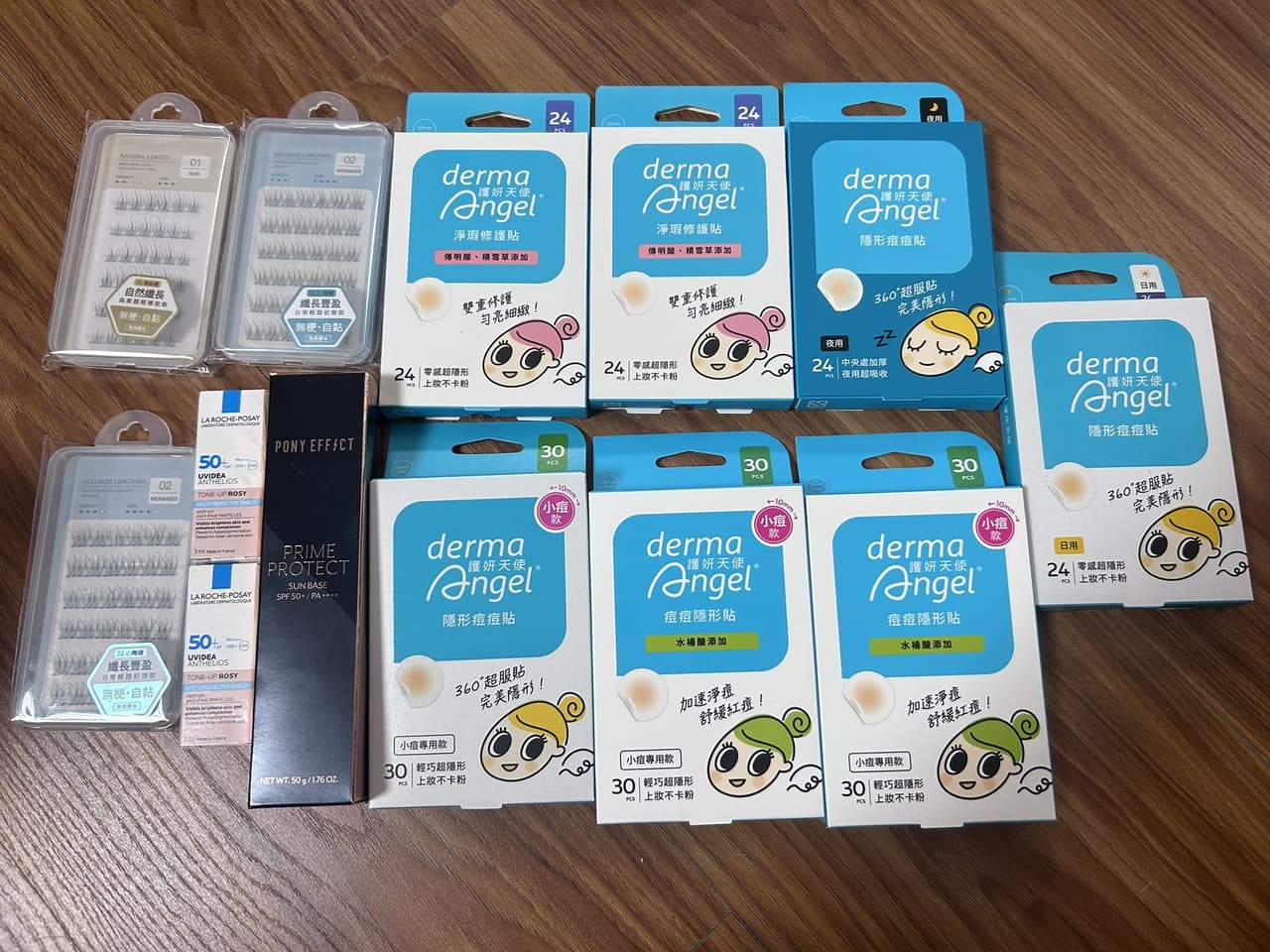 megapx