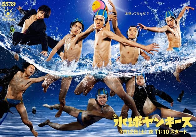 megapx