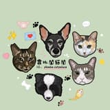 chai_pet
