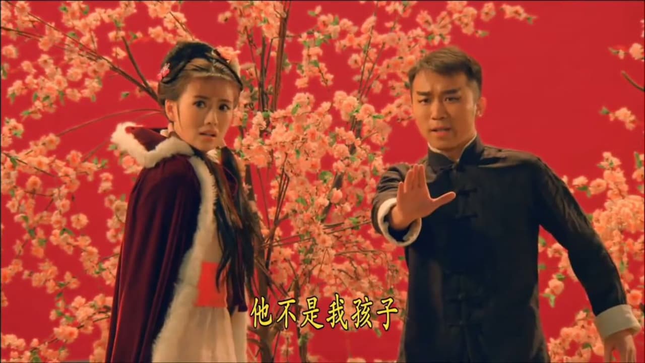 megapx