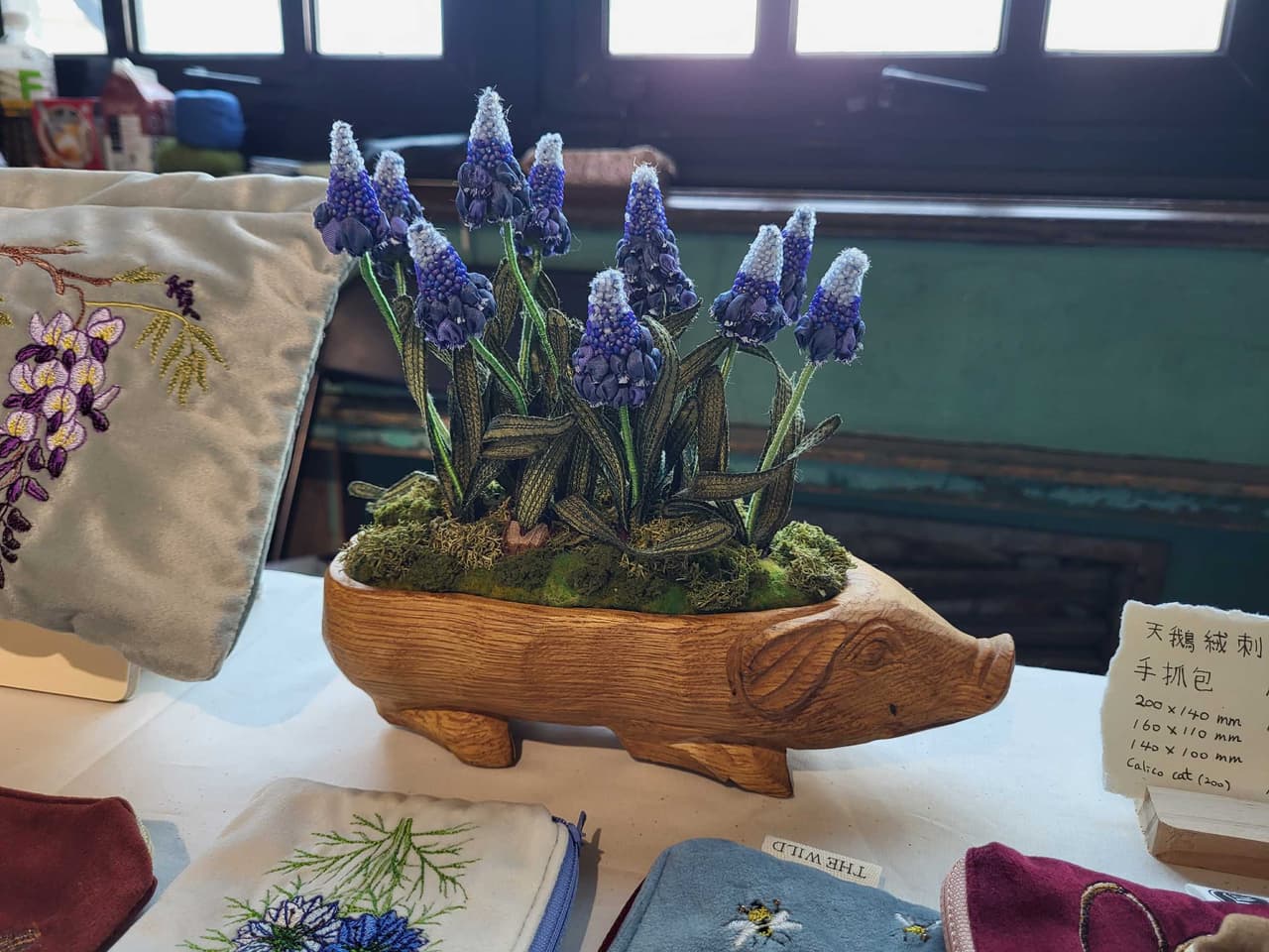 megapx
