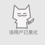 啾丸⁶⁶