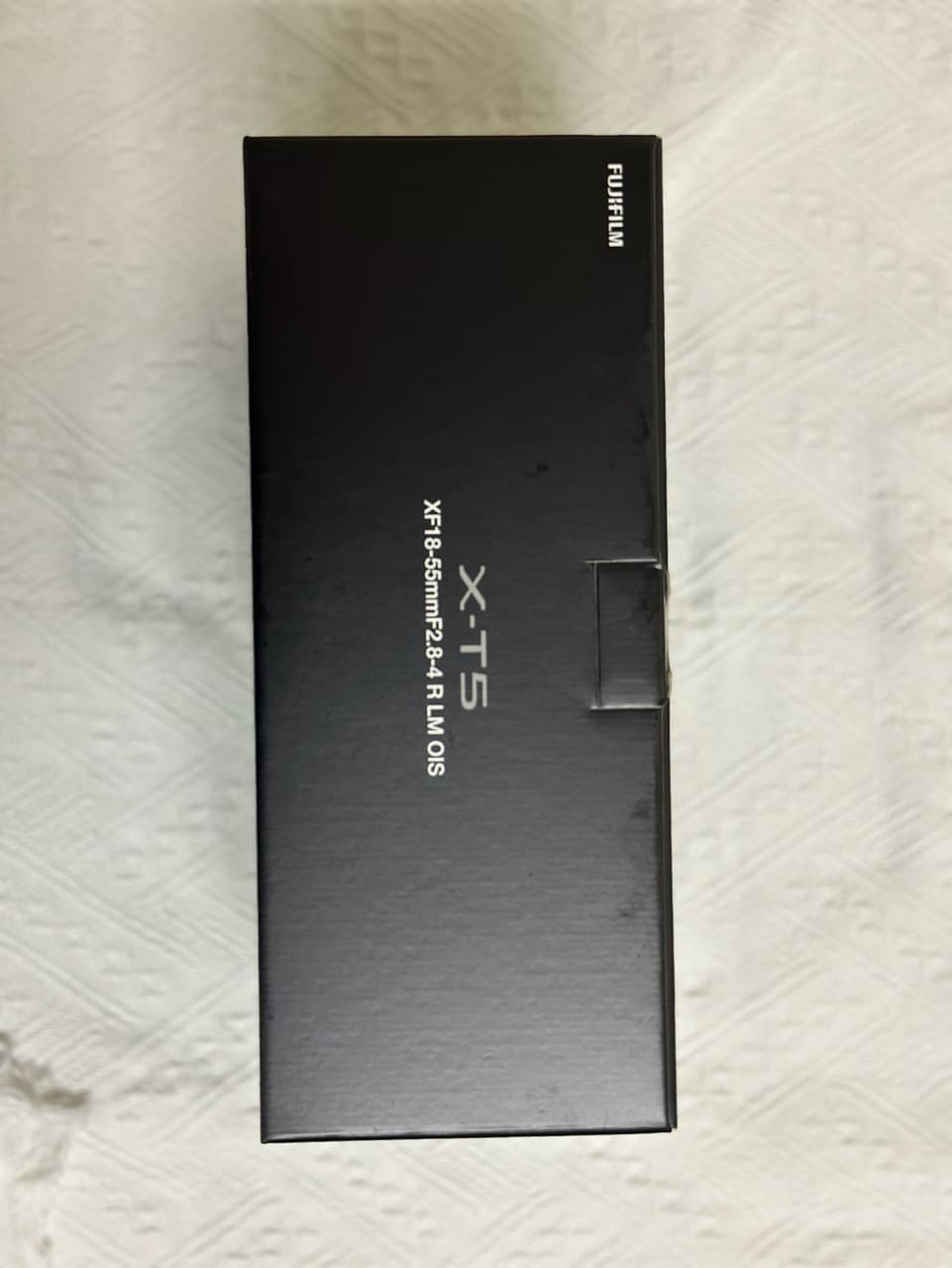 megapx